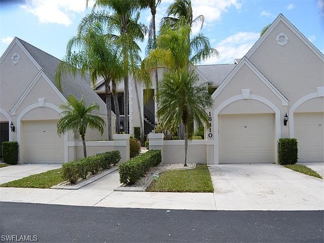 1st image of 16410 Kelly Cove Dr APT 321