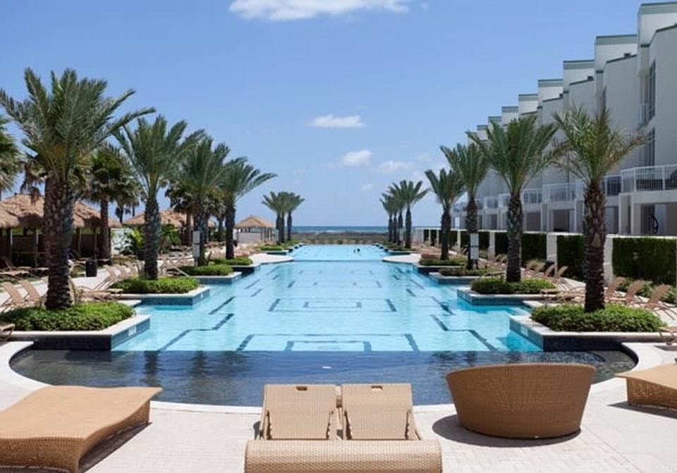 1st image of 310A Padre Blvd