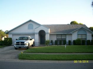3153 Crested Cir, Orlando, FL 32837
