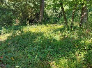 8622 Glenaire Dr LOT 113, Chattanooga, TN 37416