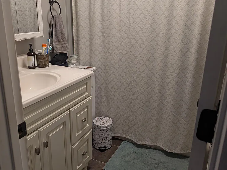 87 Tallow Wood Dr — Photo 24