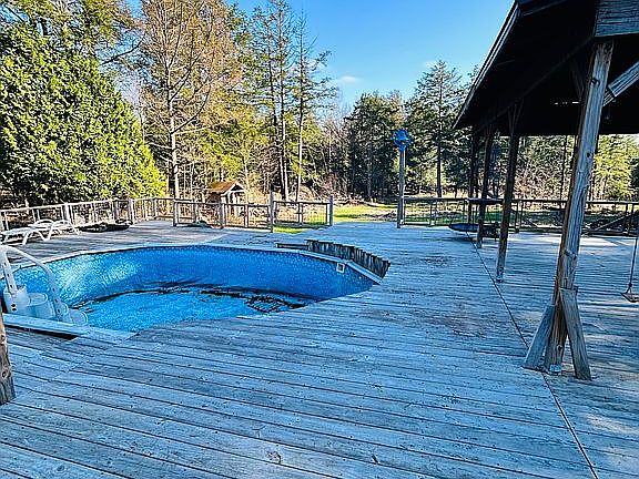 5th image of 11031 Wildman Rd
