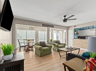 4000 Gulf Terrace Dr #ID1285901P, Destin, FL 32541