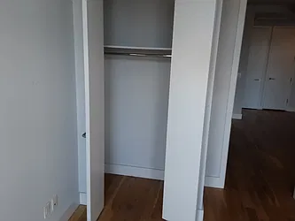 Rented by EXP Realty NYC