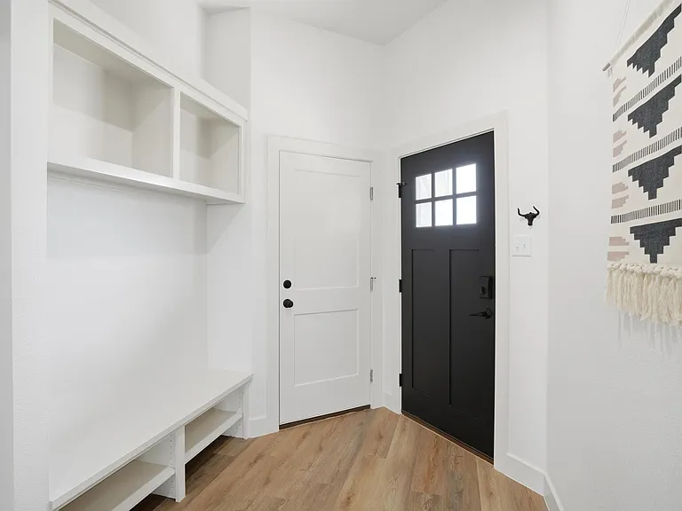 7941 Sawdust Trl — Photo 18