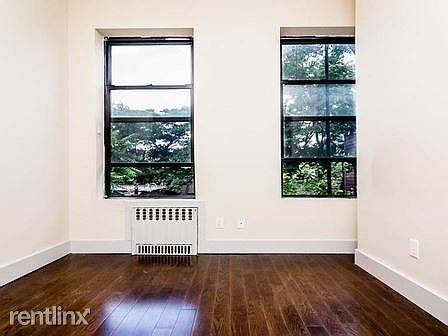 26 Wilson St , 3R4 - Copy - Copy