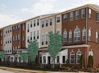 14266A Woven Willow Ln, Centreville, VA 20121
