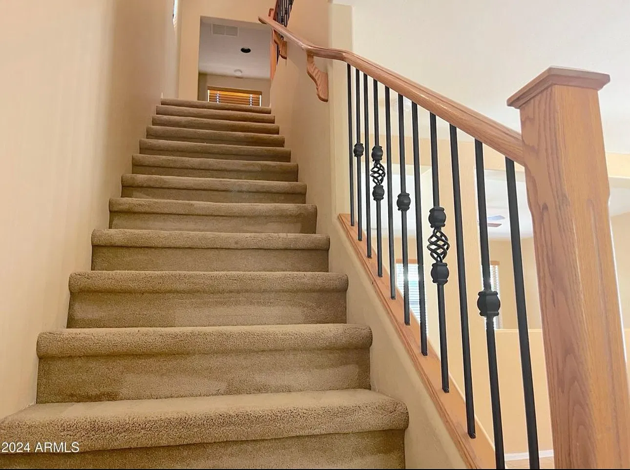 21176 E Avenida Del Valle — Photo 3