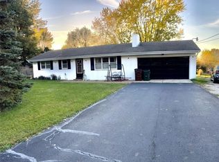 3949 Sterling Dr, Franklin, OH 45005