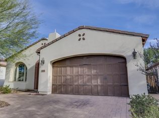 1494 E Artemis Trl, San Tan Valley, AZ 85140