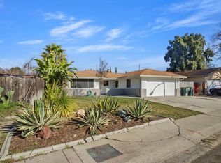 1505 Chapala Way, Modesto, CA 95355