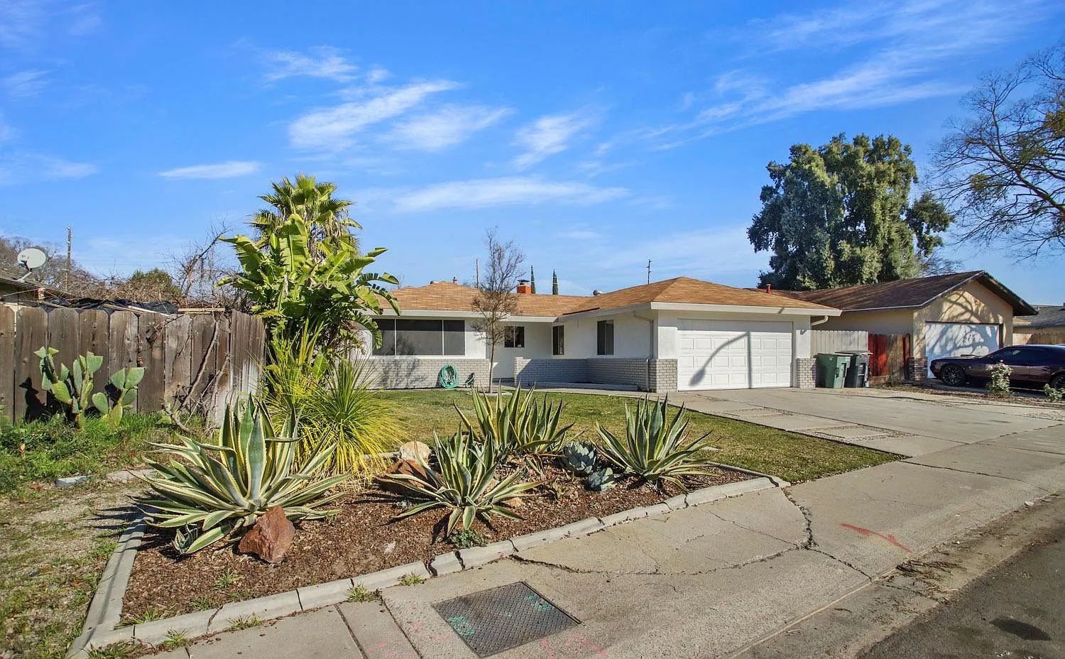 1505 Chapala Way photo 1