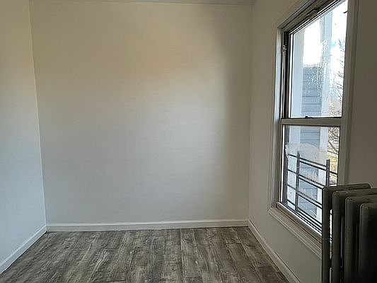 2nd image of 18 Stockholm St Floor 2