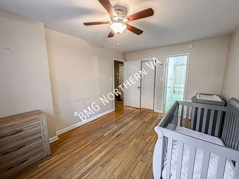 3816B Steppes Ct — Photo 33