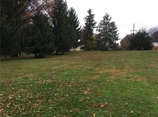 1255 Willowbrook Rd, Belle Vernon, PA 15012