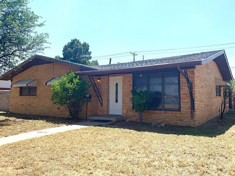 3615 Dawn Ave — Photo 1