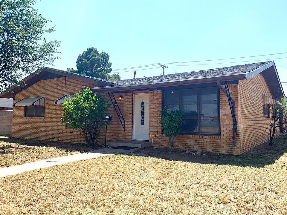 1st image of 3615 Dawn Ave