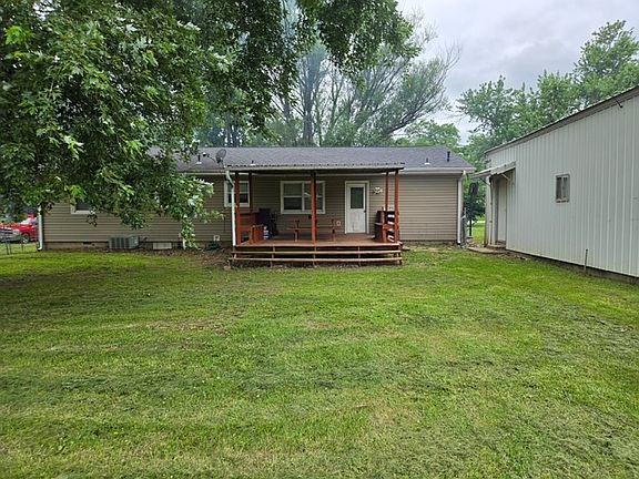 2nd image of 18939 S 1497th Rd