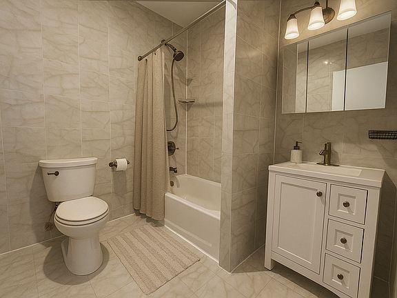 5th image of 42-22 Bell Blvd #2S