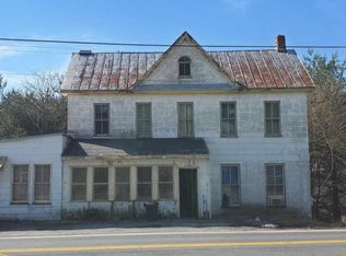 3110 Sykesville Rd, Westminster, MD 21157