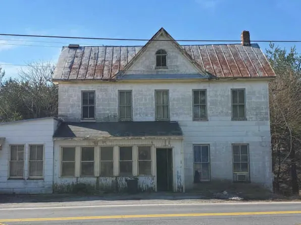 3110 Sykesville Rd, Westminster, MD 21157