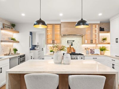 5282 Livering Ln, San Diego, CA, 92117