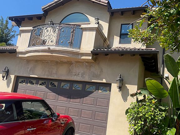 5th image of 4523 Totana Dr