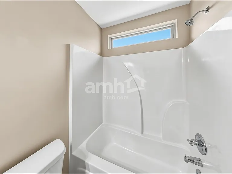 2630 Anthem Way — Photo 19