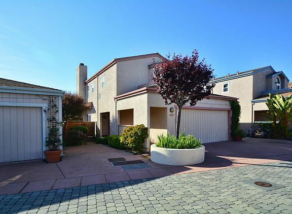 4th image of 425 Dela Vina Ave