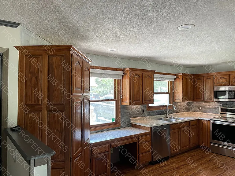 9840 W Tee Ln — Photo 4