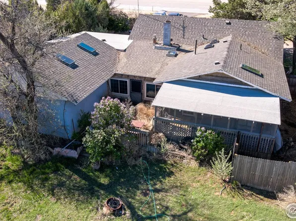 9851 10th St, Greeley, CO 80634