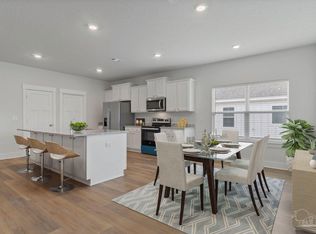 6615 Forest Bay Ave, Gulf Breeze, FL 32563