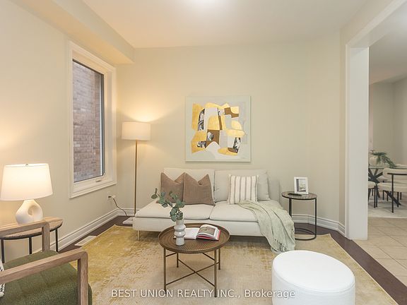 3rd image of 31 Bernbridge Rd E