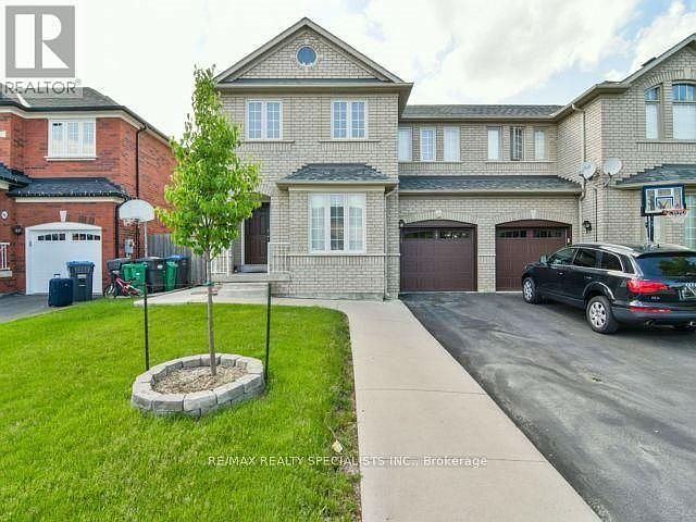 1st image of 22 Streamside Ln