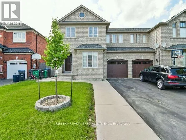 22 Streamside Ln