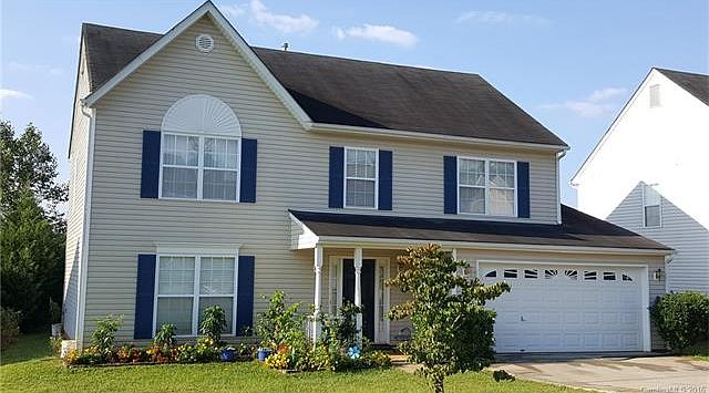 1st image of 2236 Ballingarry Dr