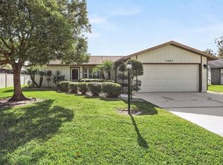 7807 55th St E, Palmetto, FL 34221