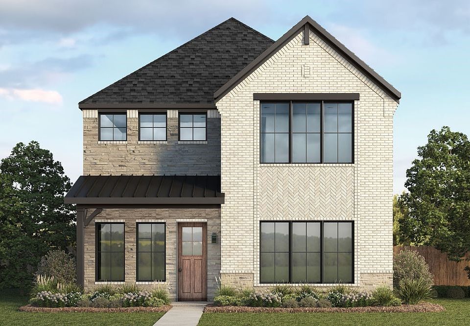1st image of 725 Oakridge Trl