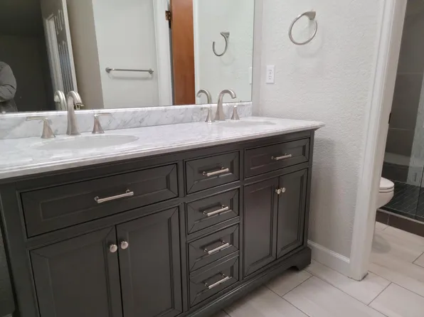 10785 W 63rd Pl APT 308, Arvada, CO 80004