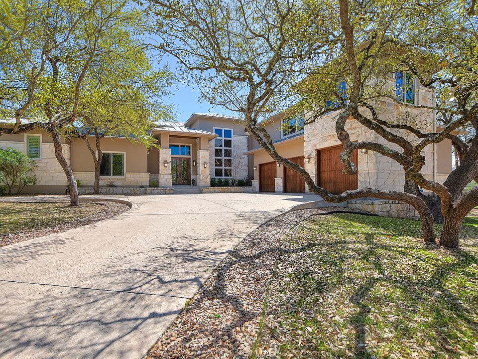 1st image of 27602 Oak Brook Way