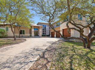 27602 Oak Brook Way, Boerne, TX 78015