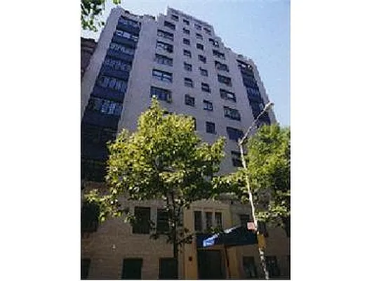 Sold by Douglas Elliman | media 7