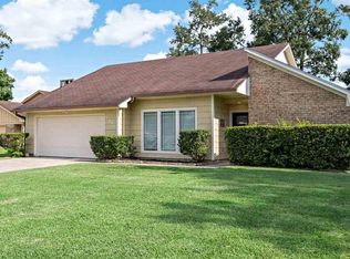 4650 Taft St, Beaumont, TX 77706