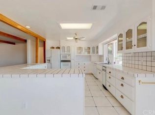 14847 Rodeo St, Hesperia, CA 92345