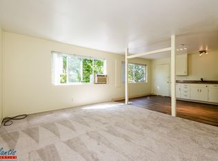 399 S 12th St APT 4, San Jose, CA 95112