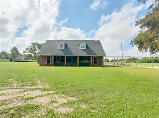30950 Highway 23, Buras, LA 70041