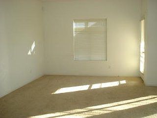1st image of 839 W Saguaro St