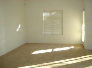 839 W Saguaro St, Casa Grande, AZ 85122