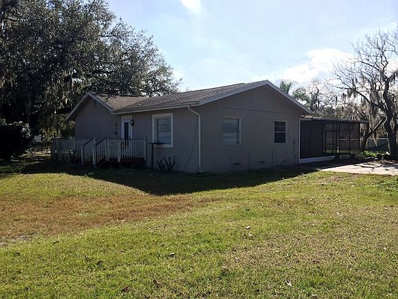 3rd image of 1509 E Tomlin St