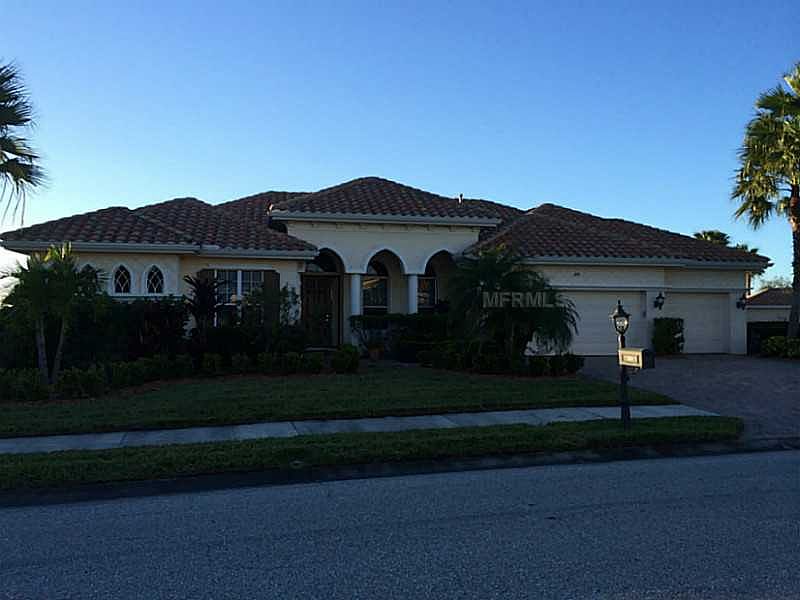 1st image of 269 Pesaro Dr